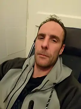 Snapshot of Mcnlrdam chatting on 26, 9, 2025 Mcnlrdam online show from 26, 9, 2025