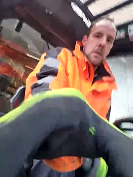 Snapshot of Mcnlrdam chatting on 13, 2, 2026 Mcnlrdam online show from 13, 2, 2026