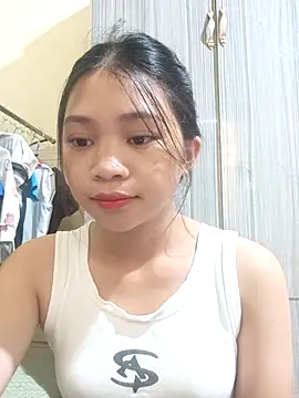 nhuthao19 online show from 11, 9, 2025