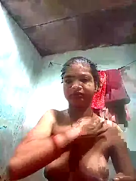 Hemal Gobin online show from 19, 9, 2025