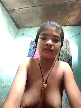 Hemal Gobin online show from 22, 9, 2025