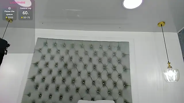 aaliyah beller online show from 26, 9, 2025