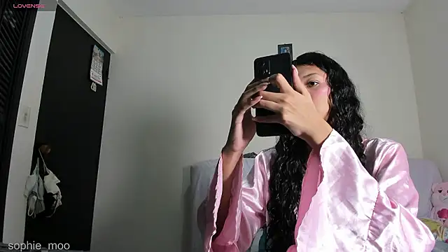 Sophie moo online show from 5, 2, 2026