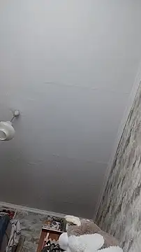 Kiss Eva online show from 7, 12, 2024