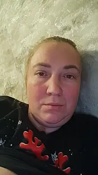 Kiss Eva online show from 11, 12, 2024