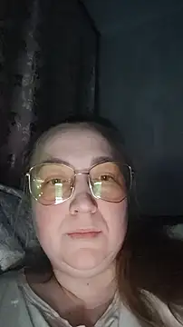 Kiss Eva online show from 14, 12, 2024