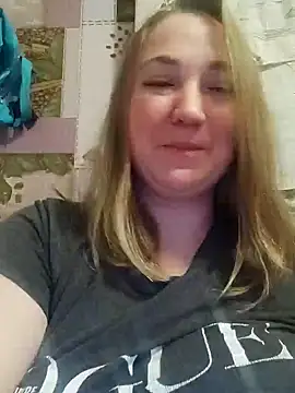 Kiss Eva online show from 6, 1, 2025