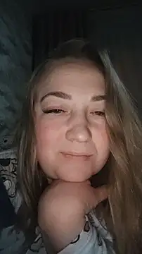 Kiss Eva online show from 12, 1, 2025