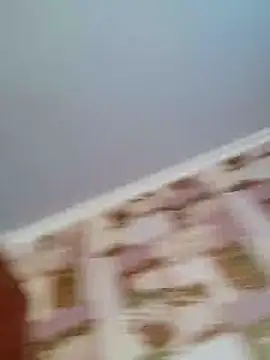 Kiss Eva online show from 30, 11, 2025