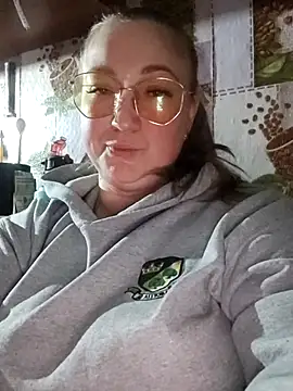 Snapshot of Kiss_Eva chatting on 14, 1, 2026 Kiss Eva online show from 14, 1, 2026