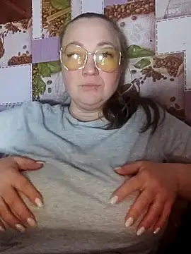 Snapshot of Kiss_Eva chatting on 4, 2, 2026 Kiss Eva online show from 4, 2, 2026