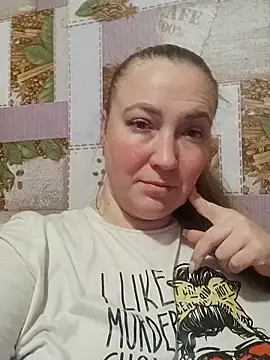 Snapshot of Kiss_Eva chatting on 11, 2, 2026 Kiss Eva online show from 11, 2, 2026