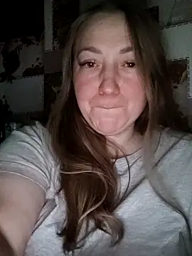 Snapshot of Kiss_Eva chatting on 13, 2, 2026 Kiss Eva online show from 13, 2, 2026