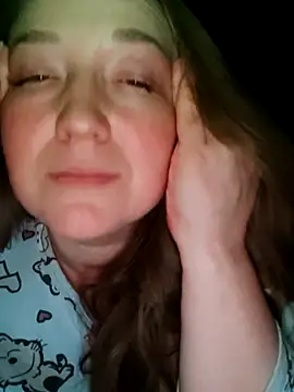 Snapshot of Kiss_Eva chatting on 17, 2, 2026 Kiss Eva online show from 17, 2, 2026