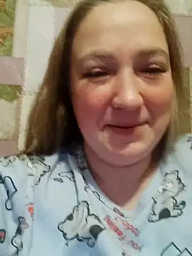 Snapshot of Kiss_Eva chatting on 25, 2, 2026 Kiss Eva online show from 25, 2, 2026