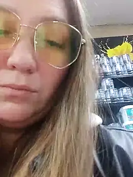 Snapshot of Kiss_Eva chatting on 26, 2, 2026 Kiss Eva online show from 26, 2, 2026