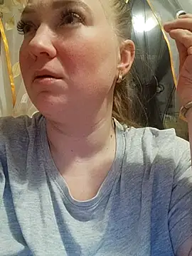 Snapshot of Kiss_Eva chatting on 27, 2, 2026 Kiss Eva online show from 27, 2, 2026