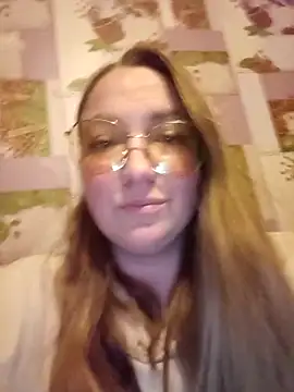 Kiss Eva online show from 19, 3, 2026