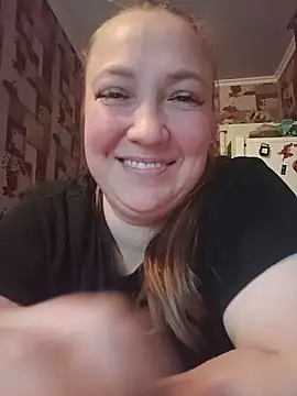 Kiss Eva online show from 22, 5, 2026