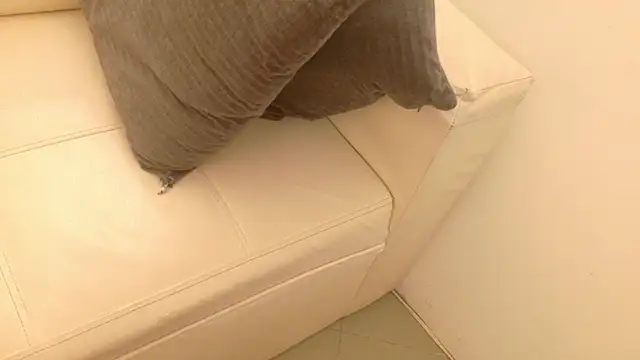 Angel saez online show from 19, 9, 2025