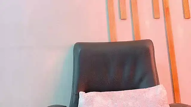 Angel saez online show from 15, 10, 2025