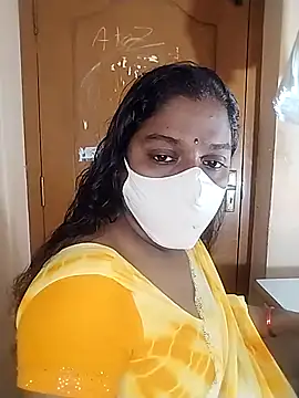 Snapshot of Megha_21 chatting on 29, 10, 2025 Megha 21 online show from 29, 10, 2025