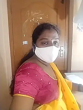 Snapshot of Megha_21 chatting on 1, 11, 2025 Megha 21 online show from 1, 11, 2025