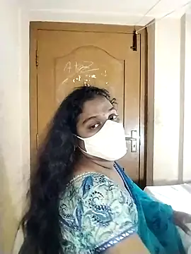 Snapshot of Megha_21 chatting on 6, 11, 2025 Megha 21 online show from 6, 11, 2025