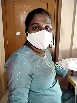 Snapshot of Megha_21 chatting on 8, 11, 2025 Megha 21 online show from 8, 11, 2025