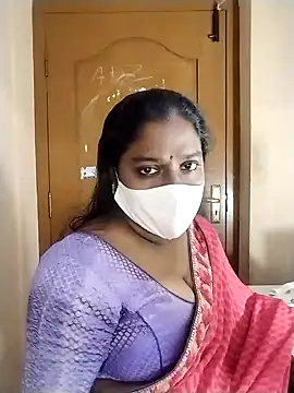 Snapshot of Megha_21 chatting on 9, 11, 2025 Megha 21 online show from 9, 11, 2025