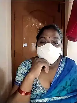 Snapshot of Megha_21 chatting on 11, 11, 2025 Megha 21 online show from 11, 11, 2025