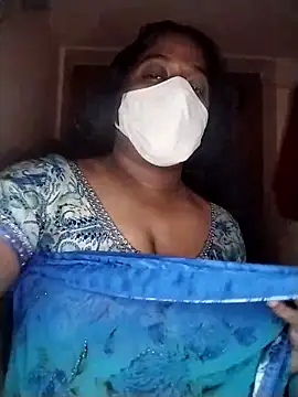 Snapshot of Megha_21 chatting on 15, 11, 2025 Megha 21 online show from 15, 11, 2025