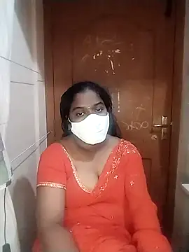 Snapshot of Megha_21 chatting on 16, 11, 2025 Megha 21 online show from 16, 11, 2025