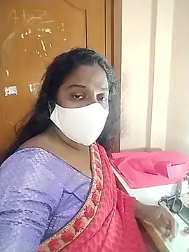 Snapshot of Megha_21 chatting on 19, 11, 2025 Megha 21 online show from 19, 11, 2025