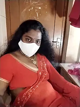 Snapshot of Megha_21 chatting on 19, 11, 2025 Megha 21 online show from 19, 11, 2025