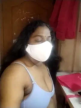 Snapshot of Megha_21 chatting on 20, 11, 2025 Megha 21 online show from 20, 11, 2025