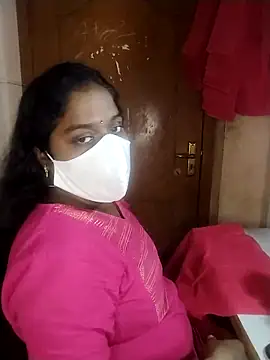 Snapshot of Megha_21 chatting on 21, 11, 2025 Megha 21 online show from 21, 11, 2025