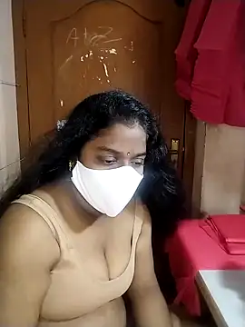 Snapshot of Megha_21 chatting on 22, 11, 2025 Megha 21 online show from 22, 11, 2025