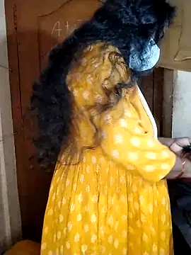 Snapshot of Megha_21 chatting on 29, 11, 2025 Megha 21 online show from 29, 11, 2025