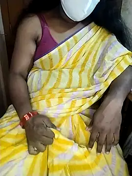 Snapshot of Megha_21 chatting on 30, 11, 2025 Megha 21 online show from 30, 11, 2025