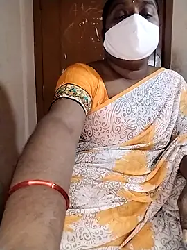 Snapshot of Megha_21 chatting on 2, 12, 2025 Megha 21 online show from 2, 12, 2025