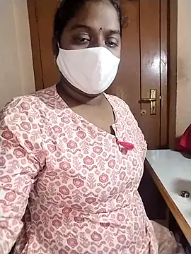 Snapshot of Megha_21 chatting on 3, 12, 2025 Megha 21 online show from 3, 12, 2025