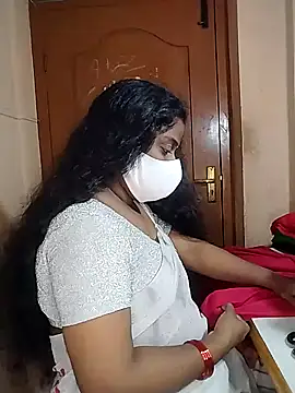 Snapshot of Megha_21 chatting on 3, 12, 2025 Megha 21 online show from 3, 12, 2025