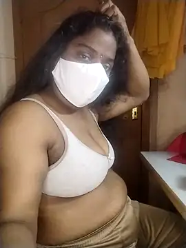 Snapshot of Megha_21 chatting on 4, 12, 2025 Megha 21 online show from 4, 12, 2025