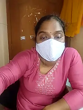 Snapshot of Megha_21 chatting on 4, 12, 2025 Megha 21 online show from 4, 12, 2025