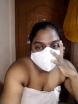 Snapshot of Megha_21 chatting on 5, 12, 2025 Megha 21 online show from 5, 12, 2025