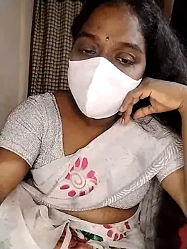 Snapshot of Megha_21 chatting on 14, 12, 2025 Megha 21 online show from 14, 12, 2025