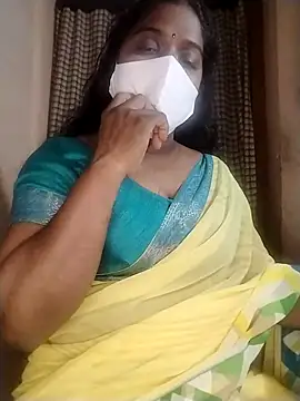 Snapshot of Megha_21 chatting on 16, 12, 2025 Megha 21 online show from 16, 12, 2025