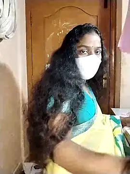 Snapshot of Megha_21 chatting on 23, 12, 2025 Megha 21 online show from 23, 12, 2025