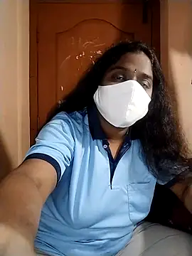 Snapshot of Megha_21 chatting on 5, 1, 2026 Megha 21 online show from 5, 1, 2026